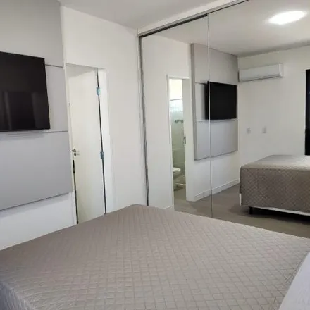 Buy this 1 bed apartment on Avenida Engenheiro Roberto Freire in Natal - RN, 59082-095