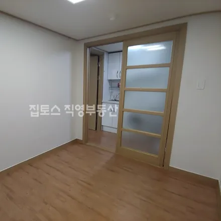 Image 4 - 서울특별시 구로구 구로동 125-116 - Apartment for rent