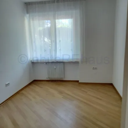 Rent this 2 bed apartment on Lageder in unnamed road, 39100 Bolzano - Bozen BZ