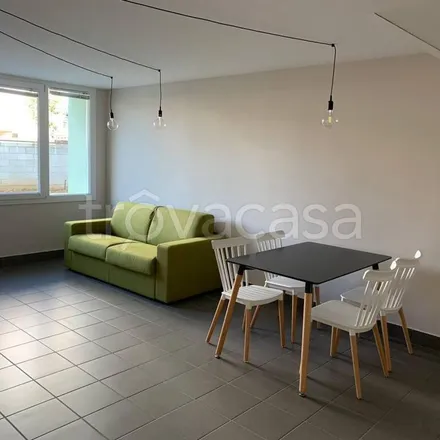 Image 6 - Via Liegi, 24040 Ciserano BG, Italy - Apartment for rent