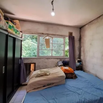 Buy this 1 bed apartment on José Darragueira 1964 in Parque Casas, Rosario
