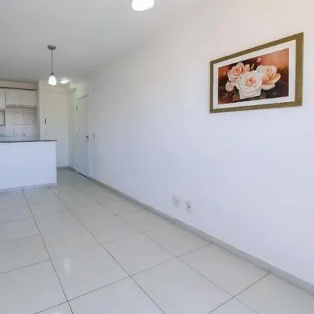 Rent this 2 bed apartment on Residencial Monterey in Rua Cristiano Angeli 1737, Assunção