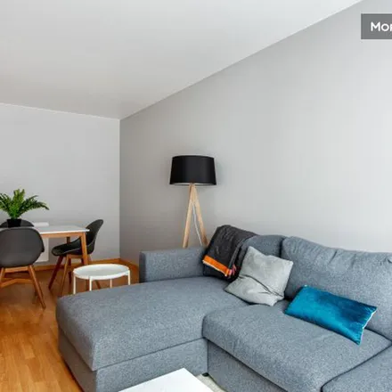Image 9 - 47 Rue Archereau, 75019 Paris, France - Apartment for rent