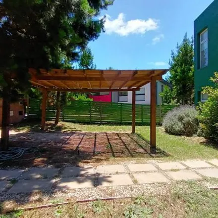 Buy this 3 bed house on Ruta Provincial 1 in Departamento Caleu Caleu, Municipio de Jacinto Aráuz