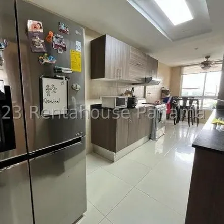 Rent this 3 bed apartment on unnamed road in San Francisco, 0801