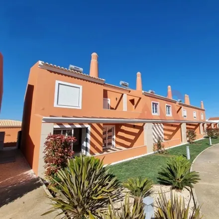 Image 5 - Silves, Faro, 8300 - Townhouse for sale