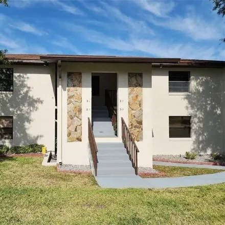 Buy this 2 bed condo on 3 A Miracle Avenue in Avon Park, FL 33825