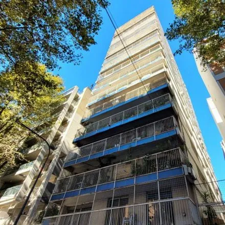 Buy this 3 bed apartment on Barzana 2176 in Villa Urquiza, C1431 DOD Buenos Aires