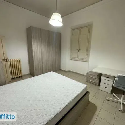 Rent this 4 bed apartment on Via Camillo Cavour 144 R in 50120 Florence FI, Italy