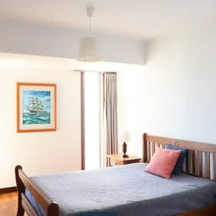 Rent this 2 bed apartment on Furadouro in Ovar, São João