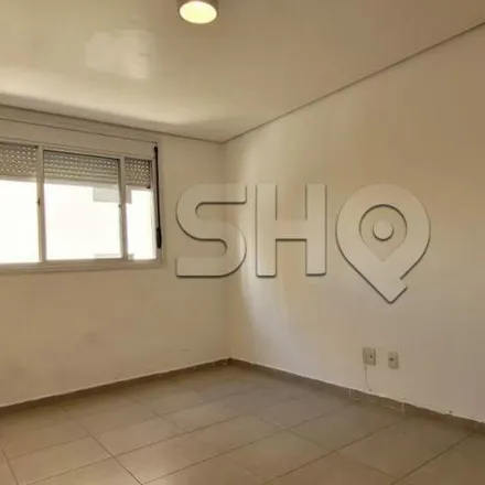 Image 2 - Rua Aimberê 579, Pompéia, São Paulo - SP, 05018-010, Brazil - Apartment for rent