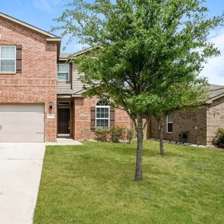 Rent this 5 bed house on 4330 Elderberry Street in Forney, TX 75126
