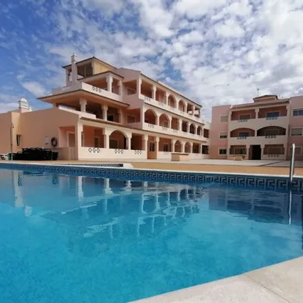 Buy this 2 bed apartment on unnamed road in 8125-406 Loulé, Portugal