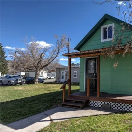Image 3 - 1567 North Dickens Street, Missoula, MT 59802, USA - House for sale