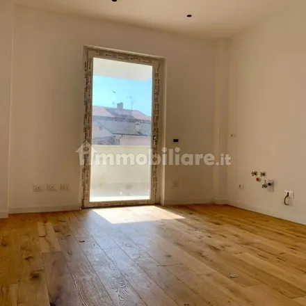 Image 4 - unnamed road, 00036 Palestrina RM, Italy - Apartment for rent
