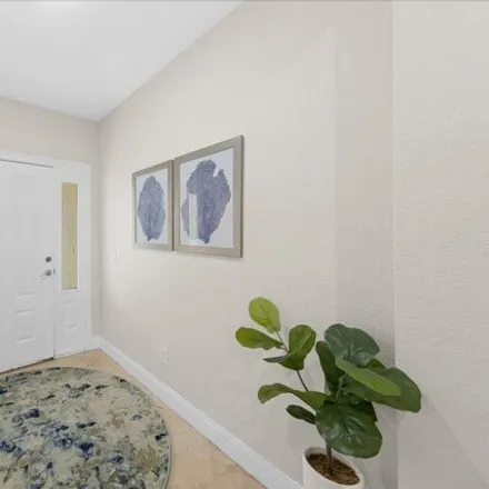 Image 5 - Lancha Circle, Indian Harbour Beach, Brevard County, FL 32937, USA - Condo for sale