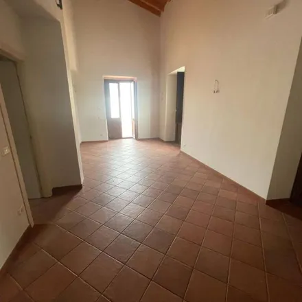Rent this 5 bed duplex on Via Argenta in 95024 Acireale CT, Italy