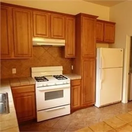 Image 3 - 1902 West 42nd Street, Austin, TX 78731, USA - Apartment for rent