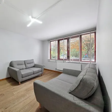 Image 3 - Brassey Road, London, NW6 2BG, United Kingdom - Townhouse for rent