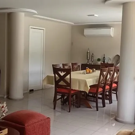 Buy this 3 bed apartment on 3° Callejón 15 NO in 090902, Guayaquil