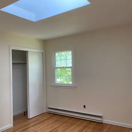 Image 7 - 50 River Street, New Canaan, CT 06840, USA - Apartment for rent
