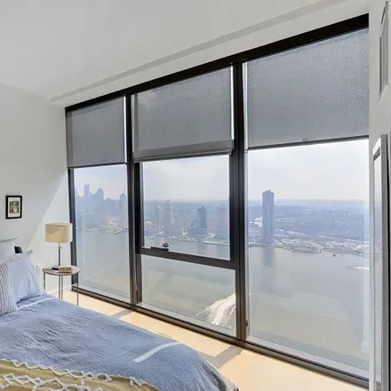 Image 8 - #W43C, 626 1st Avenue, Midtown Manhattan, Manhattan, New York - Apartment for rent