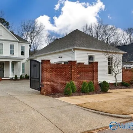 Buy this 4 bed house on unnamed road in Huntsville, AL 35806