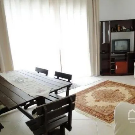 Buy this 3 bed apartment on Rua Colibri in Bombas, Bombinhas - SC