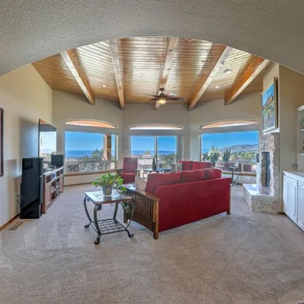 Image 7 - 1465 Morning Glory Road Northeast, Albuquerque, NM 87122, USA - House for sale