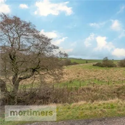 Image 2 - unnamed road, Blackburn with Darwen, BB1 9NT, United Kingdom - House for sale