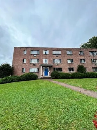 Buy this 2 bed condo on 16 Bell Court in East Hartford, CT 06108