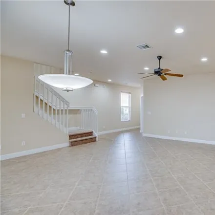 Image 7 - 1182 Normandie Way, Indian River County, FL 32960, USA - Townhouse for sale