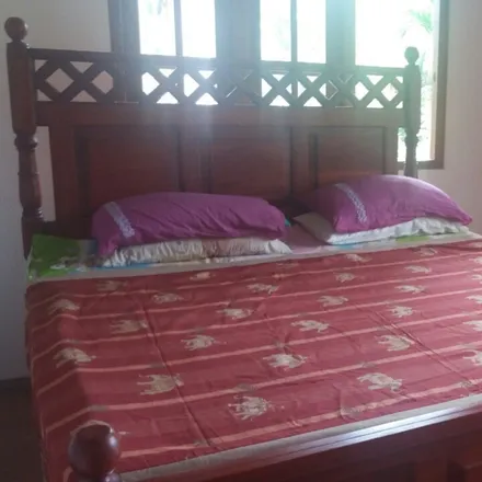 Image 7 - Galle, SOUTHERN PROVINCE, LK - House for rent