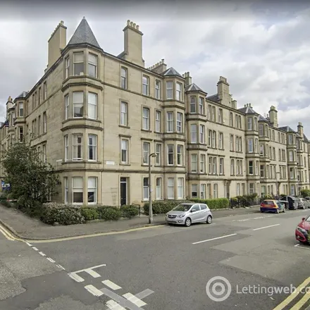 Image 9 - 25 Comely Bank Street, City of Edinburgh, EH4 1AW, United Kingdom - Apartment for rent