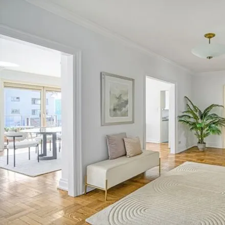 Image 3 - 425 East 54th Street, New York, NY 10022, USA - Apartment for sale