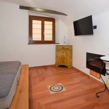 Image 6 - Celle Ligure, Via Stefano Boagno, 17015 Celle Ligure SV, Italy - Apartment for rent