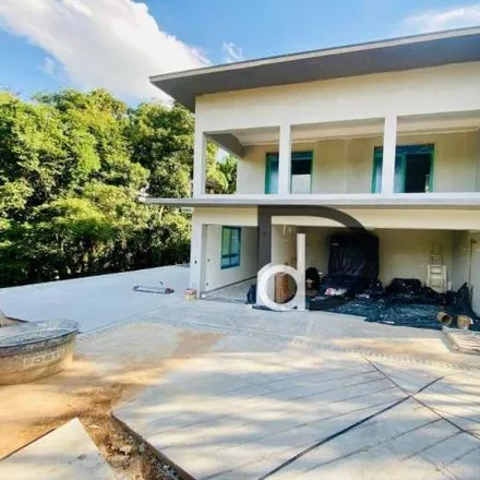 Buy this studio house on Rua Matão in Vinhedo, Vinhedo - SP