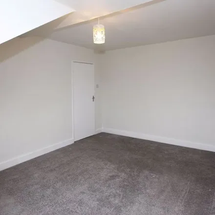 Image 7 - M56, Appleton Thorn, WA4 4RE, United Kingdom - Apartment for rent