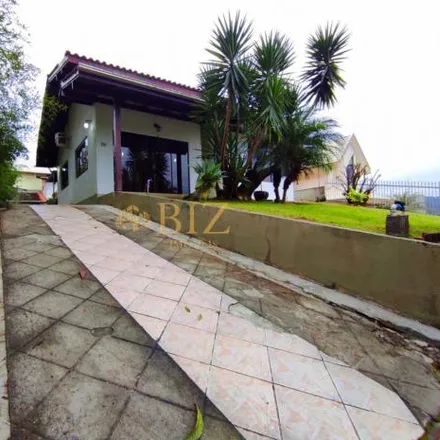 Buy this 5 bed house on Rua José Steil in Fortaleza, Blumenau - SC