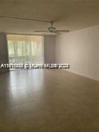Image 4 - 410 NW 68th Ave Apt 307, Plantation, Florida, 33317 - Condo for rent