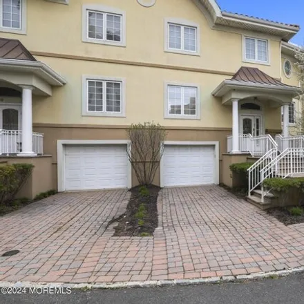 Buy this 4 bed house on Rivera Drive in Long Branch, NJ 07740