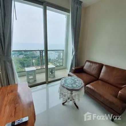 Image 4 - Kacha Jomtien Residence, Jomtien 13, Pattaya, Chon Buri Province 20260, Thailand - Apartment for rent