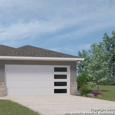 Buy this 3 bed house on unnamed road in San Marcos, TX 78666