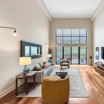 Buy this 1 bed condo on 181 Ofarrell St Ste 303 in San Francisco, California