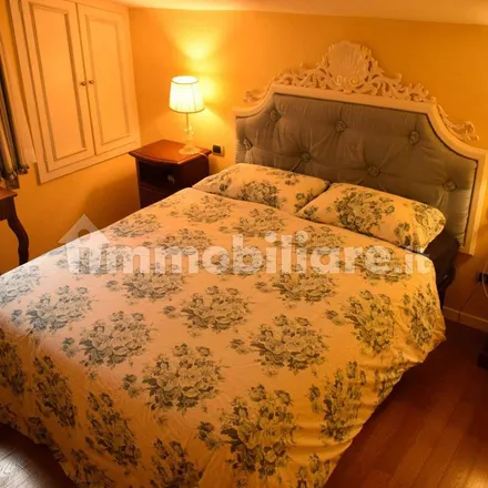 Image 7 - Via Magenta 6 R, 50100 Florence FI, Italy - Apartment for rent