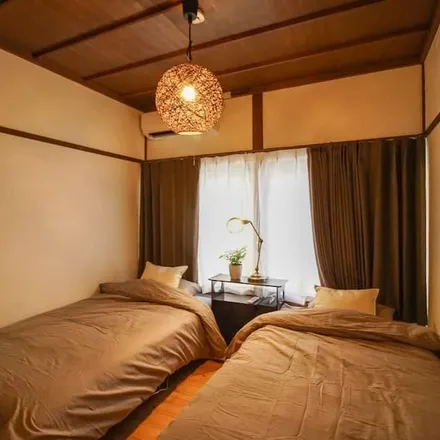 Image 2 - Nagano, Japan - House for rent