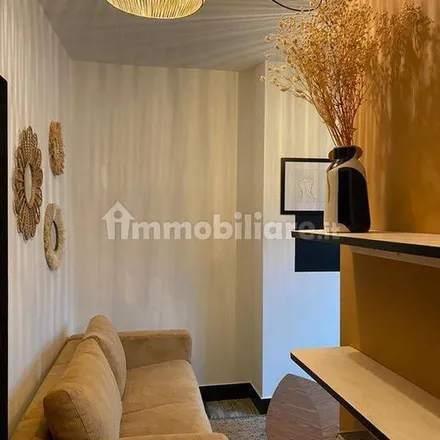 Rent this 2 bed apartment on Via Etnea in 95131 Catania CT, Italy