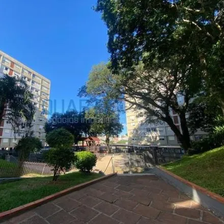 Image 2 - Rua Paulino Chaves, Santo Antônio, Porto Alegre - RS, 90640-030, Brazil - Apartment for rent