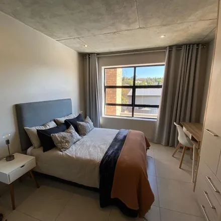 Image 7 - 278 Rigel Avenue South, Waterkloof Ridge, Pretoria, 0181, South Africa - Apartment for rent