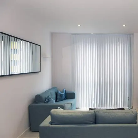 Image 8 - London, SE1 3FL, United Kingdom - Apartment for rent